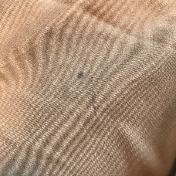 LOT Boys Tony Hawk Khaki quick dry ripstop shorts - Picture 6 of 6